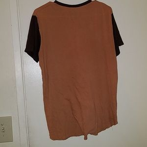 Obey Shirts - Obey shirt Obey Shirts - Obey shirt